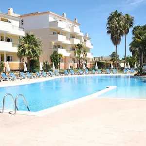 Easy4stay By Beach Portimão